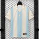 Thai Version Argentina 26/27 T90 Lifestyle Jersey