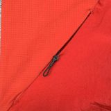 FCB 26/27 Track All Weather Jacket