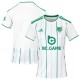 Thai Version Leicester City 26/27 Third Jersey