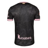 Thai Version Deportivo Alavés 26/27 Away Jersey
