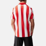 PSV 26/27 Coen Dillen Jersey and Short Kit
