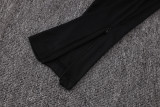 France 26/27 Half-Zip Training Top and Pants Set B26110
