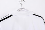 RMCF 2002/2003 Centenary Home Long Sleeve Retro Jersey