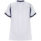 Thai Version Women's Inter 26/27 Away Jersey