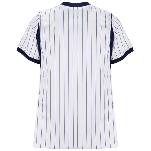 Thai Version Women's Inter 26/27 Away Jersey