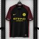 MCFC 2016/2017 Third Retro Jersey