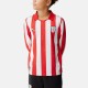 Kids PSV 26/27 Coen Dillen Long Sleeve Jersey and Short Kit