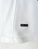 Corinthians 2005 Home Retro Jersey