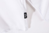 RMCF 2002/2003 Centenary Home Long Sleeve Retro Jersey