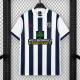 WBA 2002/2003 Home Retro Jersey