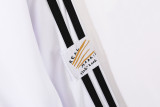 RMCF 2002/2003 Centenary Home Long Sleeve Retro Jersey