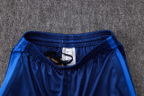 Barcelona 26/27 Half-Zip Training Top and Pants Set B26106