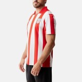 PSV 26/27 Coen Dillen Jersey and Short Kit