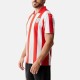 PSV 26/27 Coen Dillen Jersey and Short Kit