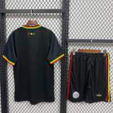 Ajax 26/27 Special Jersey and Short Kit