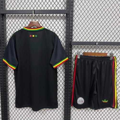 Ajax 26/27 Special Jersey and Short Kit