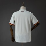 Thai Version Vitória 26/27 Third Jersey