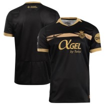 Thai Version RCD Mallorca 26/27 Away Jersey