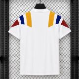 Thai Version Colombia 26/27 EQT Tee