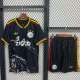Ajax 26/27 Special Jersey and Short Kit