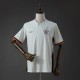 Thai Version Vitória 26/27 Third Jersey