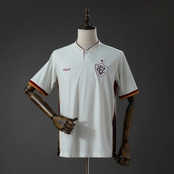 Thai Version Vitória 26/27 Third Jersey