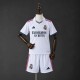 Kids RMCF 26/27 Limited Edition Jersey and Short Kit