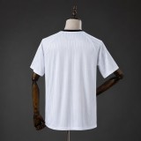Thai Version MIL 26/27 OG Special Jersey