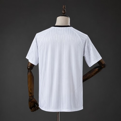 Thai Version MIL 26/27 OG Special Jersey