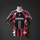 Thai Version MIL 26/27 OG Special Jersey