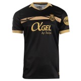Thai Version RCD Mallorca 26/27 Away Jersey