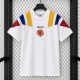 Thai Version Colombia 26/27 EQT Tee