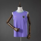Thai Version Atlético Mineiro 26/27 Training Sleeveless Jersey