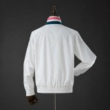 RMCF 26/27 All Weather Track Jacket