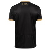 Thai Version RCD Mallorca 26/27 Away Jersey