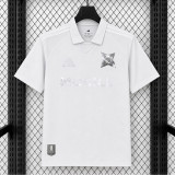 Thai Version Djurgårdens IF 2026 135th Anniversary Jersey