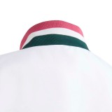 RMCF 26/27 All Weather Track Jacket