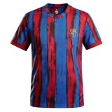 Thai Version Barcelona 26/27 Special Jersey