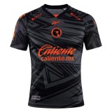 Player Version Club Tijuana 2026 Third Authentic Jersey