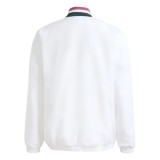 RMCF 26/27 All Weather Track Jacket