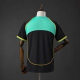 Thai Version Sporting CP 26/27 T90 Lifestyle Jersey