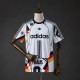 Thai Version Germany 26/27 OG Special Jersey
