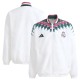 RMCF 26/27 All Weather Track Jacket