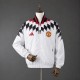 MUFC 26/27 All Weather Track Jacket