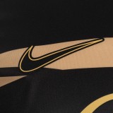Thai Version RCD Mallorca 26/27 Away Jersey