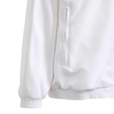 RMCF 26/27 All Weather Track Jacket