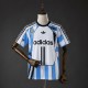 Thai Version Argentina 26/27 OG Special Jersey