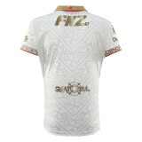 Tonga 2026 RLWC Mens Away Rugby Jersey