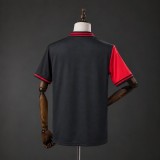 Thai Version MUFC 26/27 Special Jersey