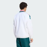 RMCF 26/27 All Weather Track Jacket